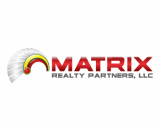 /public/logoimage/1331394626Matrix Realty Partners,  LLC 2.png